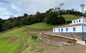 Casa Da Bisa - Santa Maria - Acores
